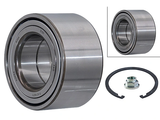 Wheel Bearing Kit 713615780 - FAG