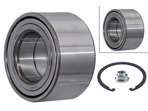 Wheel Bearing Kit 713615780 - FAG
