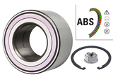 Wheel Bearing Kit 713615790 - FAG