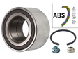 Wheel Bearing Kit 713615800 - FAG