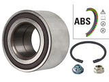 Wheel Bearing Kit 713615800 - FAG