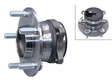 Wheel Bearing Kit 713615840 - FAG