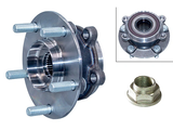 Wheel Bearing Kit 713615950 - FAG
