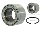 Wheel Bearing Kit 713616070 - FAG