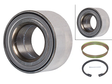 Wheel Bearing Kit 713616110 - FAG