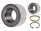 Wheel Bearing Kit 713616110 - FAG