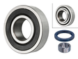 Wheel Bearing Kit 713616260 - FAG