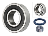 Wheel Bearing Kit 713616260 - FAG