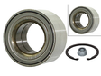Wheel Bearing Kit 713616920 - FAG