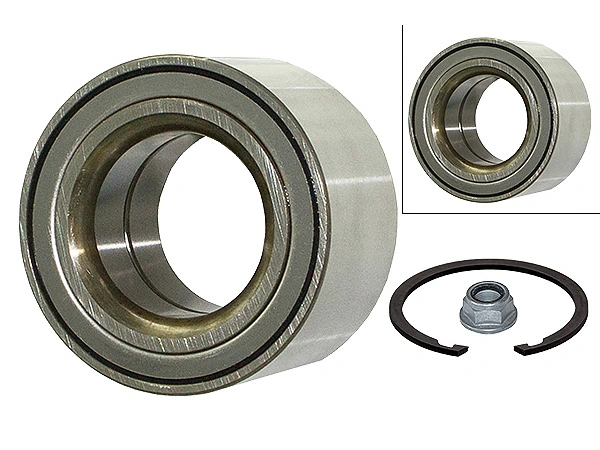 Wheel Bearing Kit 713616920 - FAG