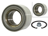 Wheel Bearing Kit 713616920 - FAG