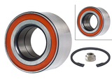 Wheel Bearing Kit 713617030 - FAG