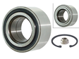 Wheel Bearing Kit 713617040 - FAG