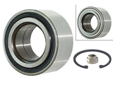 Wheel Bearing Kit 713617040 - FAG