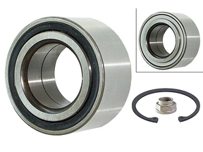 Wheel Bearing Kit 713617040 - FAG