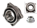 Wheel Bearing Kit 713617070 - FAG
