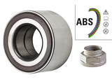 Wheel Bearing Kit 713617740 - FAG