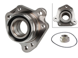 Wheel Bearing Kit 713617820 - FAG