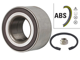 Wheel Bearing Kit 713617840 - FAG