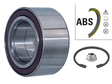 Wheel Bearing Kit 713617860 - FAG