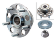 Wheel Bearing Kit 713617890 - FAG