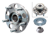 Wheel Bearing Kit 713617890 - FAG