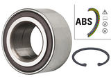 Wheel Bearing Kit 713617920 - FAG