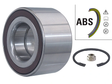 Wheel Bearing Kit 713617930 - FAG