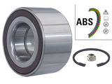 Wheel Bearing Kit 713617930 - FAG