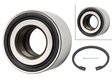 Wheel Bearing Kit 713617990 - FAG