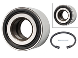 Wheel Bearing Kit 713617990 - FAG