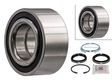Wheel Bearing Kit 713618020 - FAG