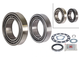 Wheel Bearing Kit 713618030 - FAG