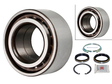 Wheel Bearing Kit 713618080 - FAG