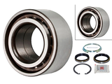 Wheel Bearing Kit 713618080 - FAG