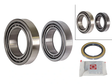 Wheel Bearing Kit 713618140 - FAG