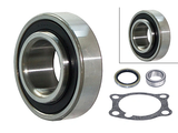Wheel Bearing Kit 713618200 - FAG