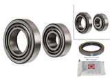 Wheel Bearing Kit 713618300 - FAG