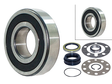 Wheel Bearing Kit 713618440 - FAG