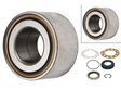 Wheel Bearing Kit 713618460 - FAG