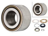 Wheel Bearing Kit 713618460 - FAG
