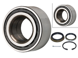 Wheel Bearing Kit 713618480 - FAG