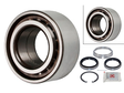 Wheel Bearing Kit 713618550 - FAG
