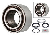 Wheel Bearing Kit 713618550 - FAG