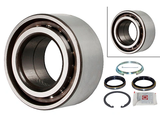Wheel Bearing Kit 713618560 - FAG