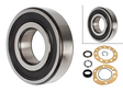 Wheel Bearing Kit 713618650 - FAG