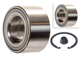 Wheel Bearing Kit 713618660 - FAG