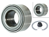 Wheel Bearing Kit 713618760 - FAG