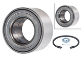 Wheel Bearing Kit 713618770 - FAG