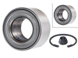 Wheel Bearing Kit 713618780 - FAG